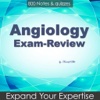 Basics of Angiology & Neurology Exam Prep 800 Q&A