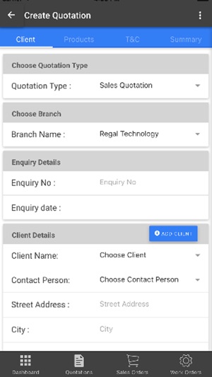 Chromosis Estimate Generation(圖4)-速報App