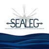 SEALEG