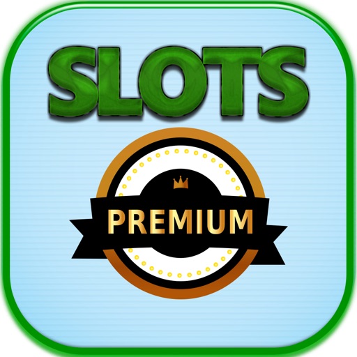 GRAND  Vip Slots Golden Casino - Free Slots Casino Game Icon