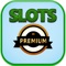 GRAND  Vip Slots Golden Casino - Free Slots Casino Game
