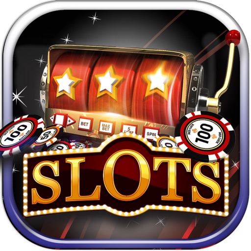 Amazing Deal or No World Slots Machines - FREE Casino Games icon