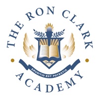 Ron Clark Academy
