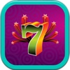 7 Totally Free Games Slots - Play Free Slot Machines, Fun Vegas Casino Games