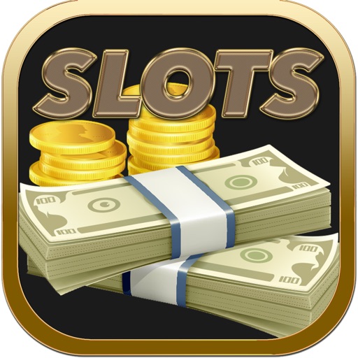 Amazing Dubai Winner - FREE Slots Games For Mobile icon