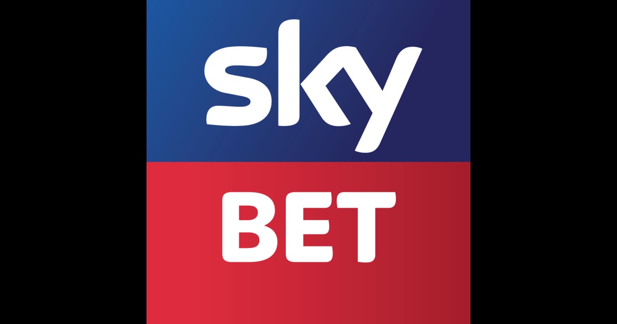 Sky Bet: Sports Betting on Football &amp; Horse Racing on the App Store