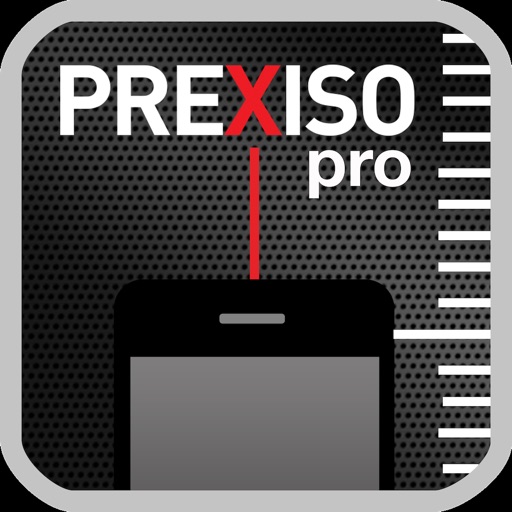 Prexiso pro