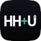 HH+U