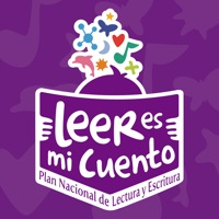 Biblioteca 2.0: Leer es mi Cuento PC 용