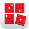 Icon Pentago - The Mindtwisting Game
