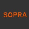 App Sopra