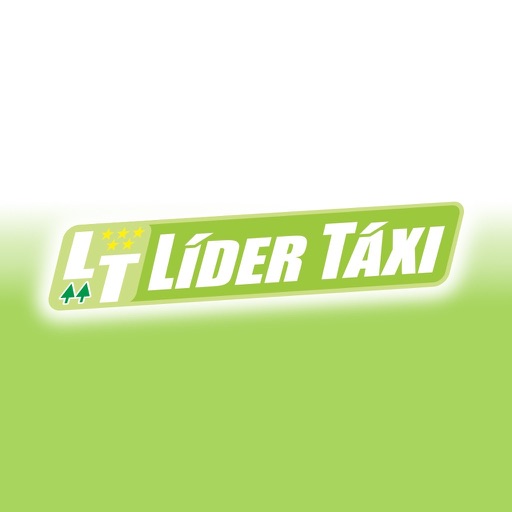 Lider Taxi São João de Meriti icon
