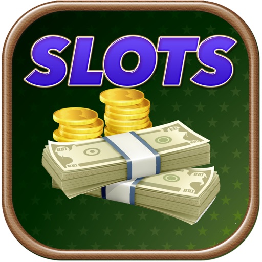 Palace of Vegas World Slots Machines - FREE Slots Machine icon