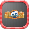 BitZ Casino - Star City Slots!