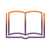 Ebook Free - Ebook Reader for iBooks & Read Books