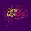 Cutting Edge Festival 2015