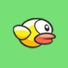 Flappy Bird : Update Version new 56 levels games !