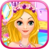 Princess Party Dresses - Fashion Beauty's Magic Closet