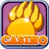 My Sky Ute Casino - Free Slots, Casino Games and Bear Club Rewards!
