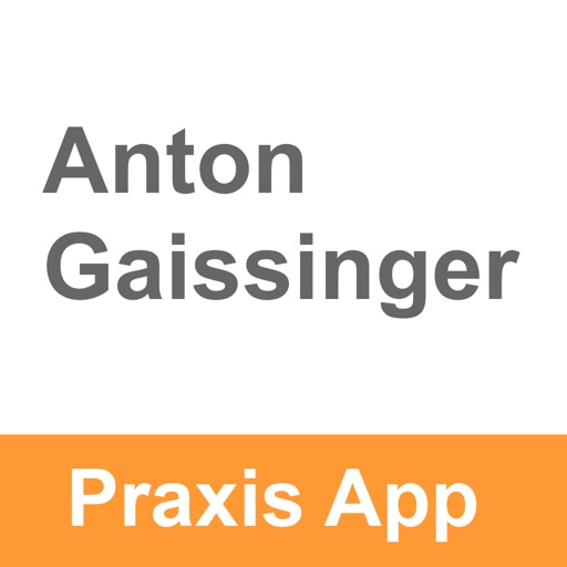 Praxis Dr Anton Mestekemper München