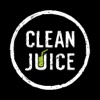 Clean Juice