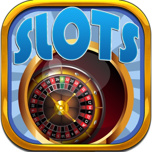 The Good Hazard Golden Gambler - FREE Best Slots icon