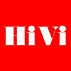 Top 10 Book Apps Like HiVi - Best Alternatives
