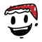 Simple Christmas Emoji