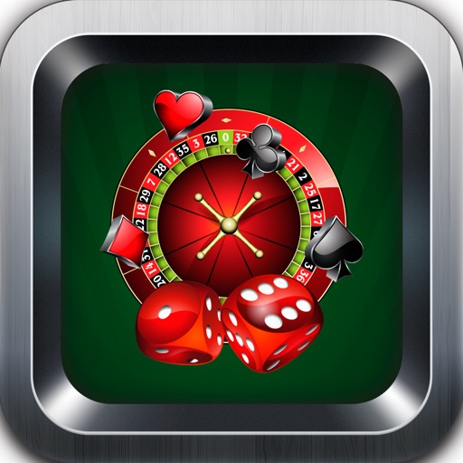 Coins Hard Loaded - Xtreme icon