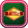 Deluxe Edition Hot Coins Rewards - Play Free Slot Machines, Vegas Casino Games