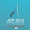 JDP 2015
