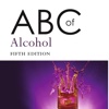 ABC of Alcohol, 5th Edition