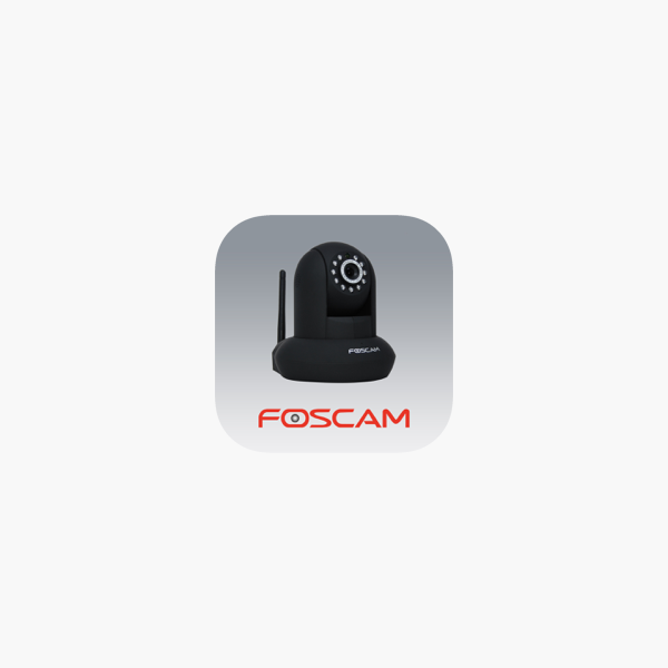 Foscam