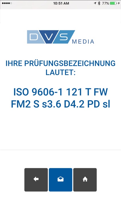 Schweisserprüfungsbezeichnung 9606-1 screenshot-3