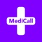 MediCall could one day save your life