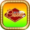 High 5 Stars Best Casino - Free Slots!!!!!