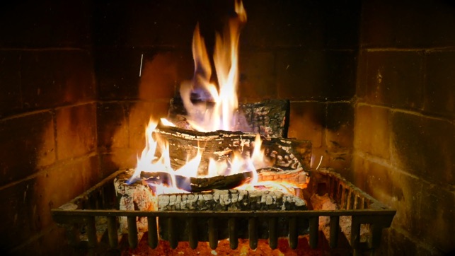 First Rule Fireplace(圖2)-速報App