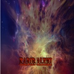 Kabir Alemi