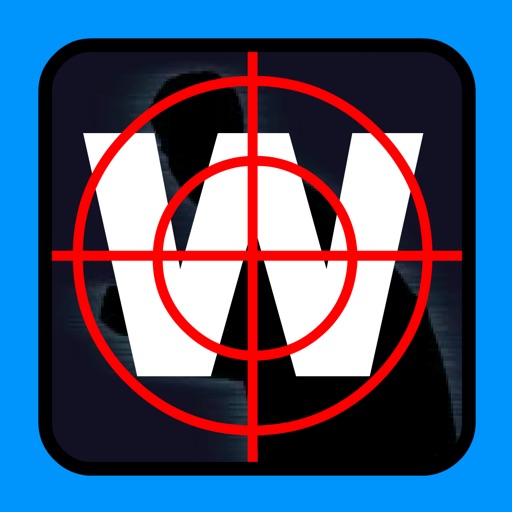 Word Spy by CleverMedia icon