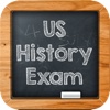 US History Exam Review | 500+ Key Terms