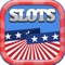 American Slots Get Rich Galaxy Casino