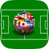 Live Soccer App