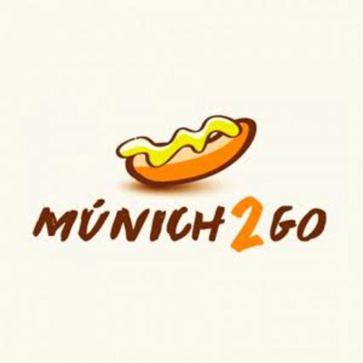 Munich 2 Go