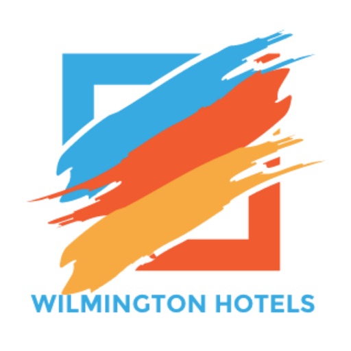 Wilmington Hotels