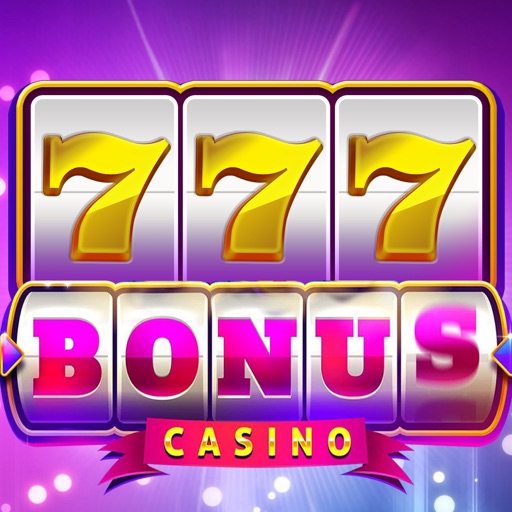 Jackpot Slots Casino –  Gambling Game Online icon