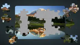 Game screenshot Picture Puzzlers apk