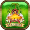 Grand Casino Island of Fantasy - Super Casino Games Slots