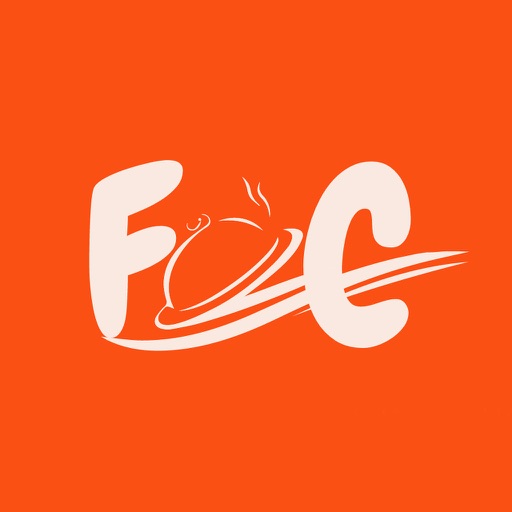 FoodCrave - Food Delivery from Local Restaurant