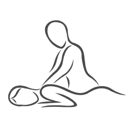Sportmassage Nijverdal icon