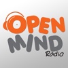 openmind